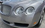 2006 Continental GT Thumbnail 42