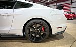 2016 Mustang Shelby GT350R Thumbnail 5