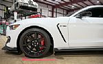 2016 Mustang Shelby GT350R Thumbnail 3