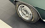 1969 Camaro Z28 Hardtop Thumbnail 11