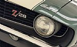 1969 Camaro Z28 Hardtop Thumbnail 9