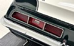 1969 Camaro Z28 Hardtop Thumbnail 18