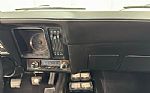1969 Camaro Z28 Hardtop Thumbnail 38