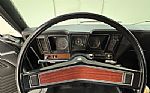 1969 Camaro Z28 Hardtop Thumbnail 35