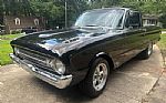 1961 Falcon Ranchero Thumbnail 1