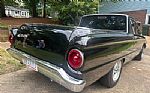 1961 Falcon Ranchero Thumbnail 3