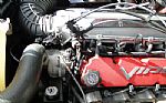 2006 RAM SRT-10 Thumbnail 9