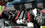 2006 RAM SRT-10 Thumbnail 6