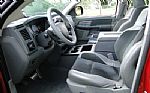 2006 RAM SRT-10 Thumbnail 15