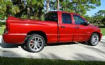 2006 RAM SRT-10 Thumbnail 4