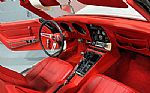 1969 Corvette Thumbnail 23