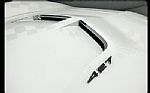 1969 Corvette Thumbnail 25