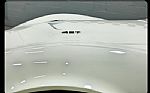 1969 Corvette Thumbnail 24
