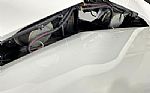 1969 Corvette Thumbnail 26