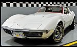 1969 Corvette Thumbnail 36
