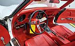 1969 Corvette Thumbnail 42