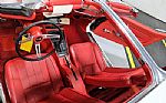 1969 Corvette Thumbnail 43