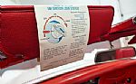 1969 Corvette Thumbnail 44