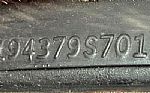 1969 Corvette Thumbnail 71