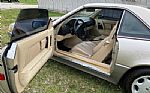 1995 SL500 Thumbnail 7