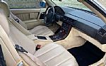 1995 SL500 Thumbnail 8