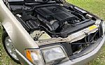 1995 SL500 Thumbnail 9