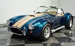 1965 Cobra West Coast Thumbnail 5
