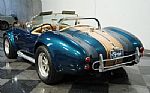 1965 Cobra West Coast Thumbnail 8