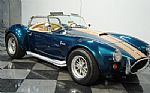 1965 Cobra West Coast Thumbnail 13