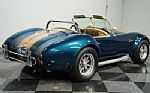1965 Cobra West Coast Thumbnail 11