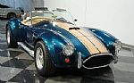 1965 Cobra West Coast Thumbnail 14