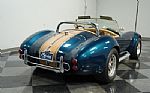1965 Cobra West Coast Thumbnail 10