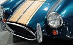 1965 Cobra West Coast Thumbnail 17