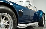 1965 Cobra West Coast Thumbnail 18