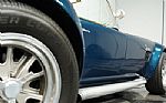 1965 Cobra West Coast Thumbnail 22
