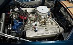 1965 Cobra West Coast Thumbnail 26