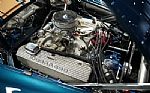 1965 Cobra West Coast Thumbnail 27