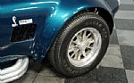 1965 Cobra West Coast Thumbnail 45