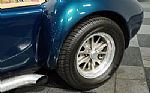 1965 Cobra West Coast Thumbnail 47