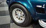 1965 Cobra West Coast Thumbnail 46