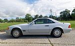 1992 300 SL Thumbnail 2