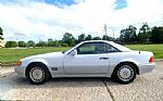 1992 300 SL Thumbnail 1