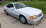 1992 300 SL Thumbnail 6