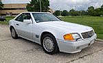 1992 300 SL Thumbnail 5