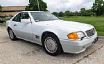 1992 300 SL Thumbnail 7