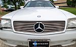 1992 300 SL Thumbnail 11