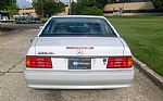 1992 300 SL Thumbnail 15