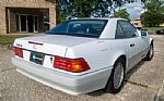 1992 300 SL Thumbnail 20