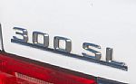 1992 300 SL Thumbnail 22