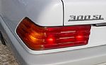 1992 300 SL Thumbnail 24